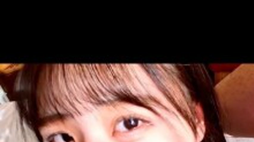 sextop1 — FC2-PPV-4804940 [Full face revealed] A must-see for those wh — khung hình 1