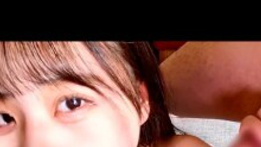 sextop1 — FC2-PPV-4804940 [Full face revealed] A must-see for those wh — khung hình 2