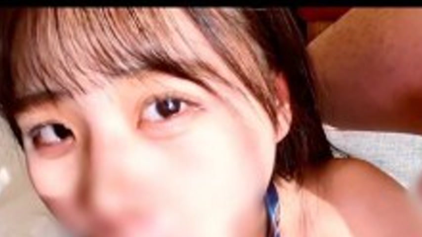 sextop1 — FC2-PPV-4804940 [Full face revealed] A must-see for those wh — khung hình 3