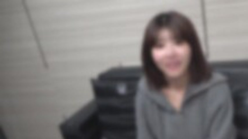 sextop1 — FC2-PPV-4807166 [First shoot] A beautiful office lady who ha — khung hình 1