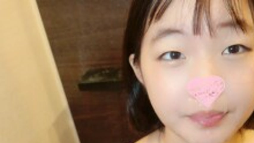 sextop1 — FC2-PPV-4799713 ****Application Vol.6 -sasa- — khung hình 1