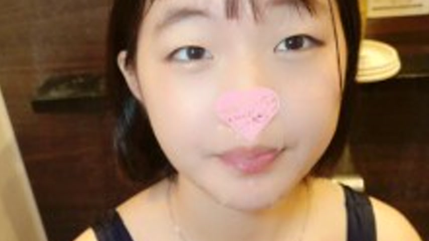 sextop1 — FC2-PPV-4799713 ****Application Vol.6 -sasa- — khung hình 2