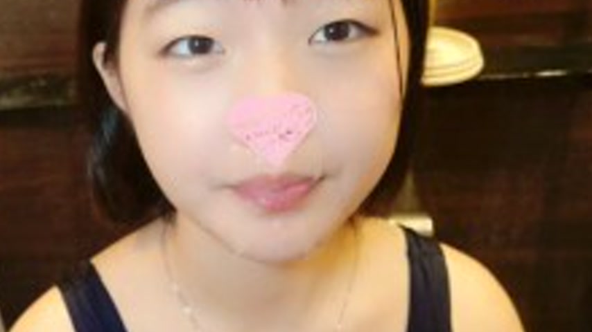 sextop1 — FC2-PPV-4799713 ****Application Vol.6 -sasa- — khung hình 4
