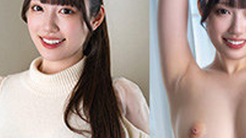 sextop1 — SCUTE-1524 Hinori — khung hình 3