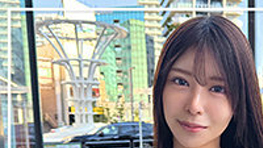 sextop1 — HOI-375 Sakiho — khung hình 1