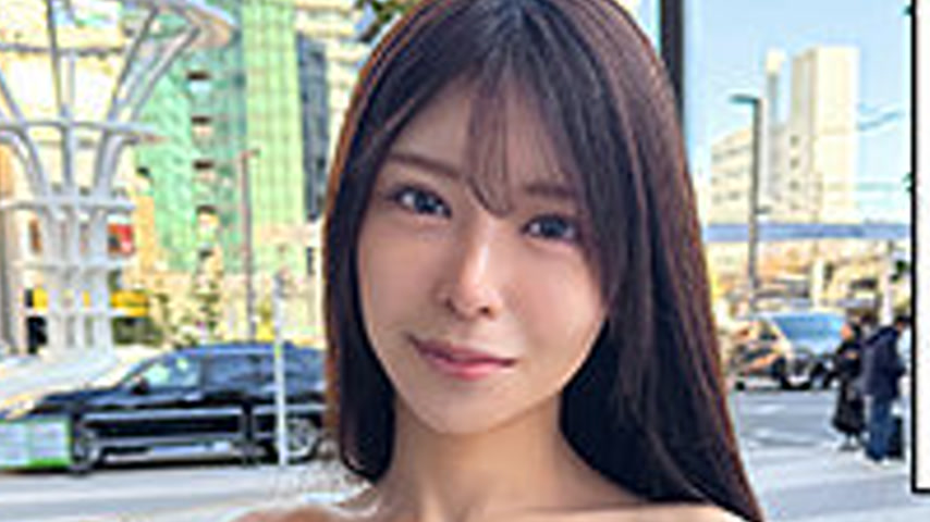 sextop1 — HOI-375 Sakiho — khung hình 2