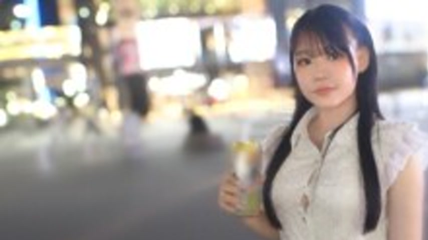 sextop1 — GANA-3313 “This Ikebukuro downer girl is too sexy! We — khung hình 1