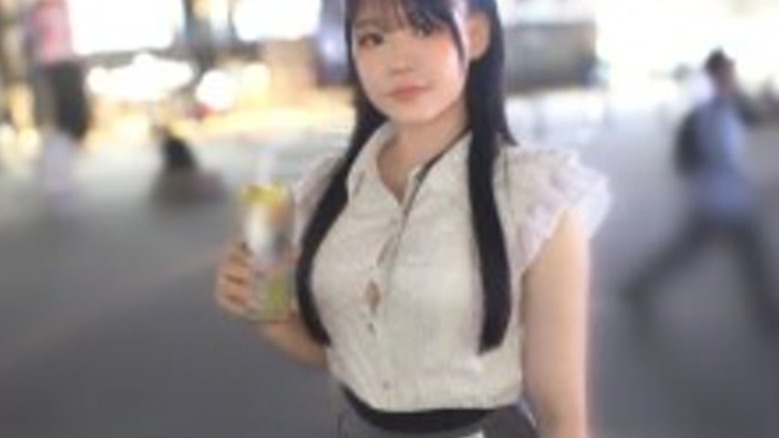 sextop1 — GANA-3313 “This Ikebukuro downer girl is too sexy! We — khung hình 2