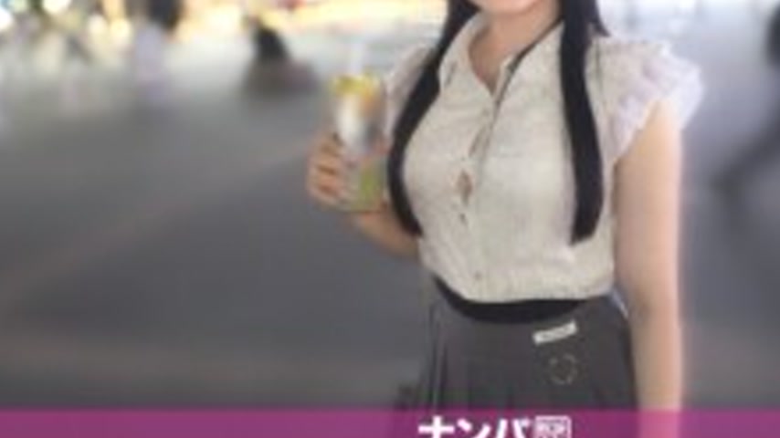 sextop1 — GANA-3313 “This Ikebukuro downer girl is too sexy! We — khung hình 3
