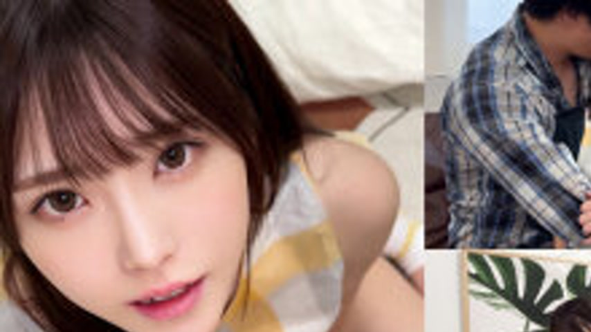 sextop1 — SBKD-049 Akari — khung hình 1
