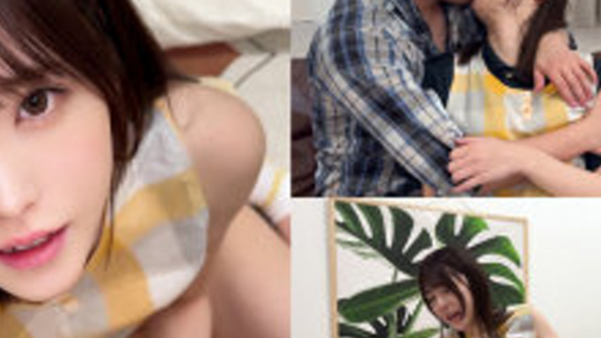 sextop1 — SBKD-049 Akari — khung hình 2