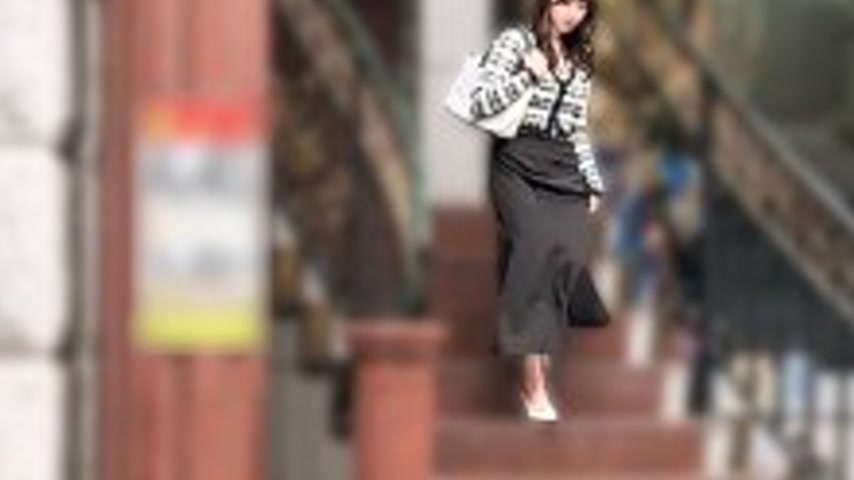 sextop1 — [UNCENSORED-LEAK] STCV-582-UNCENSORED-LEAK — khung hình 3