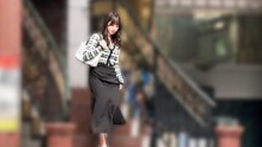 sextop1 — [UNCENSORED-LEAK] STCV-582-UNCENSORED-LEAK — khung hình 4