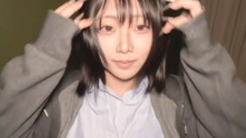 sextop1 — [UNCENSORED-LEAK] FC2-PPV-4790184 [I-cup divine bob breasts] — khung hình 2