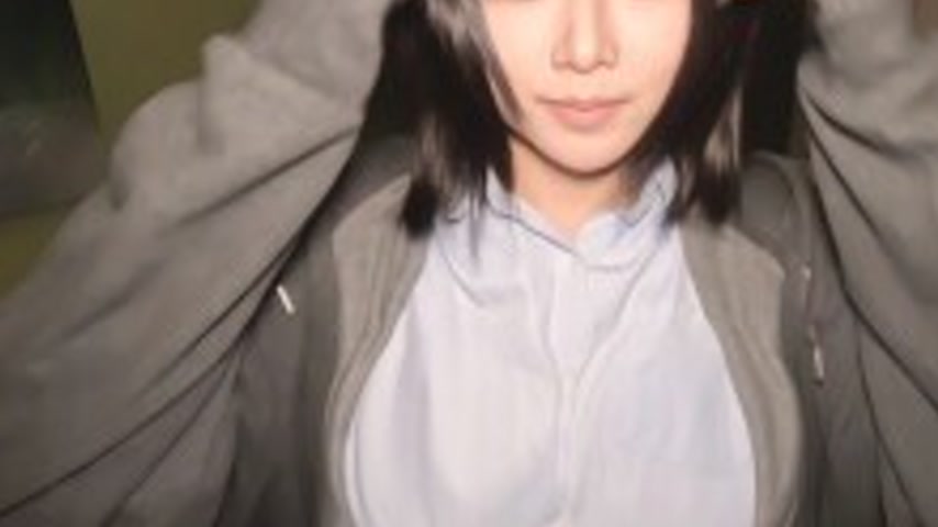 sextop1 — [UNCENSORED-LEAK] FC2-PPV-4790184 [I-cup divine bob breasts] — khung hình 3