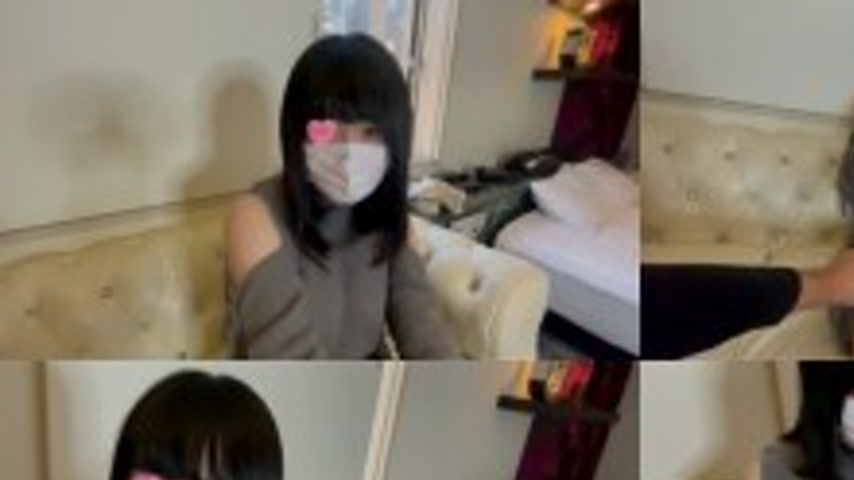 sextop1 — [UNCENSORED-LEAK] FC2-PPV-4789743 [Amateur POV #031] Riho-ch — khung hình 1