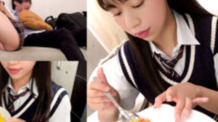 sextop1 — [UNCENSORED-LEAK] SIMO-009 When — khung hình 4
