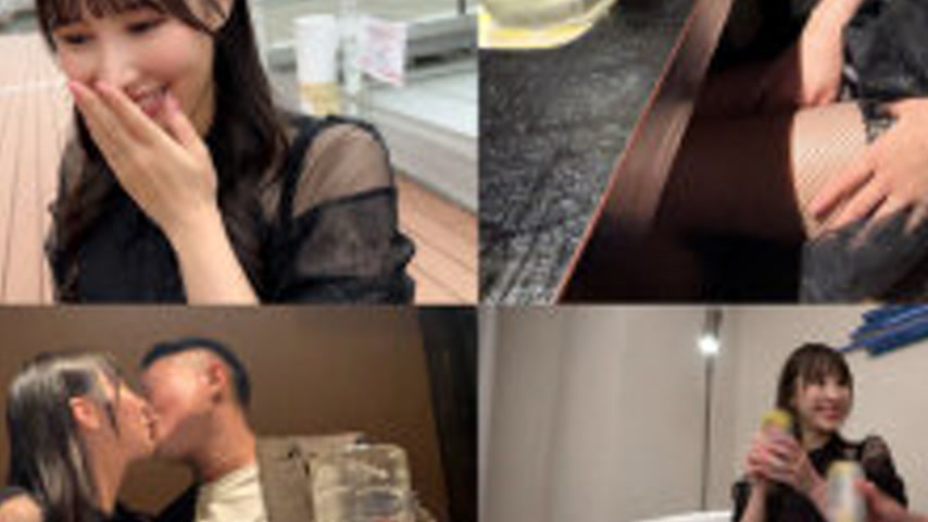 sextop1 — [UNCENSORED-LEAK] MFCW-060 Miyu — khung hình 2