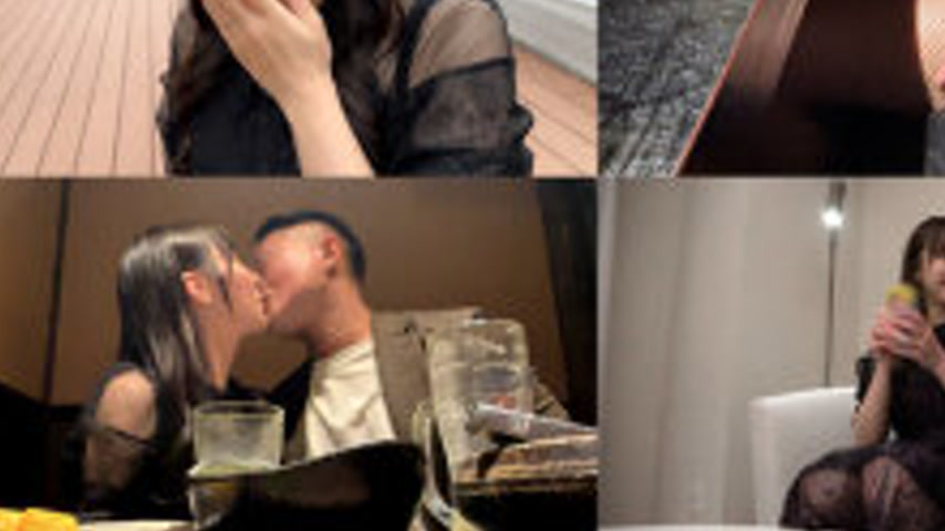 sextop1 — [UNCENSORED-LEAK] MFCW-060 Miyu — khung hình 3