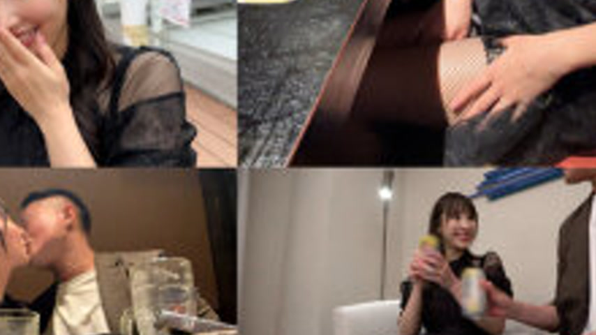 sextop1 — [UNCENSORED-LEAK] MFCW-060 Miyu — khung hình 4
