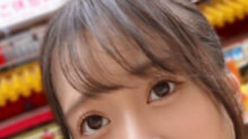 sextop1 — [UNCENSORED-LEAK] MFCS-185 Kaho — khung hình 1