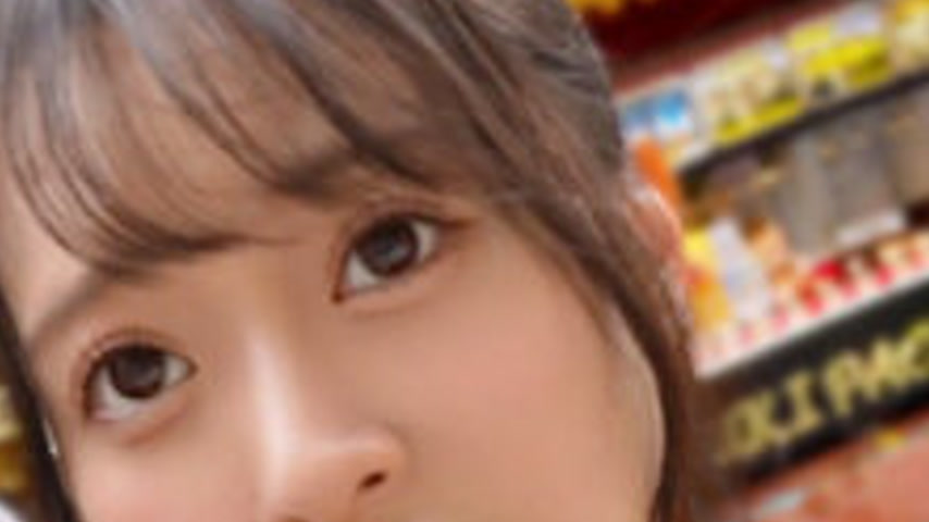 sextop1 — [UNCENSORED-LEAK] MFCS-185 Kaho — khung hình 2