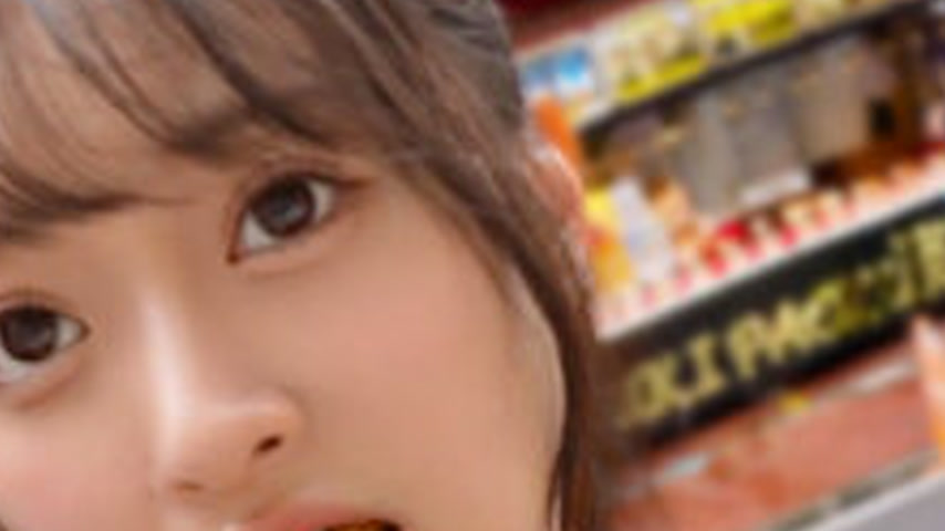sextop1 — [UNCENSORED-LEAK] MFCS-185 Kaho — khung hình 4