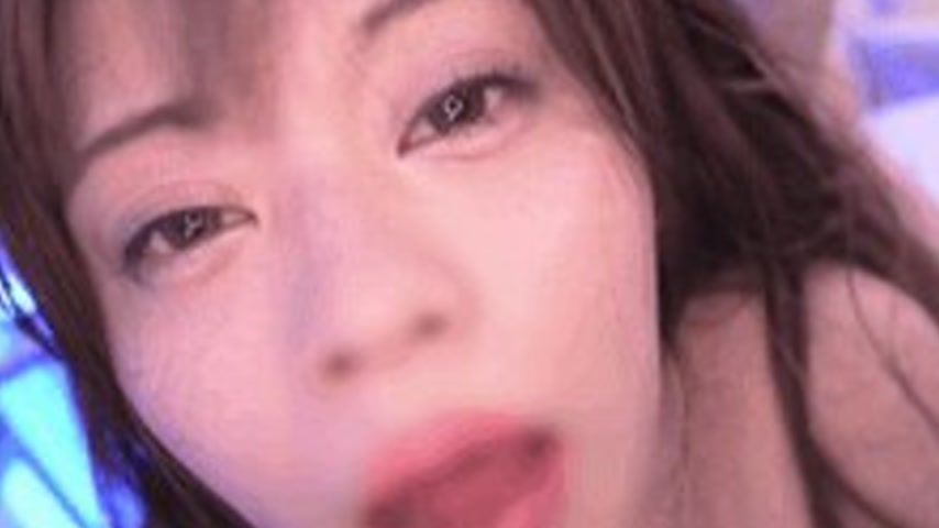 sextop1 — [UNCENSORED-LEAK] FC2-PPV-4790634 [Carnivorous Super Lewd Mo — khung hình 2