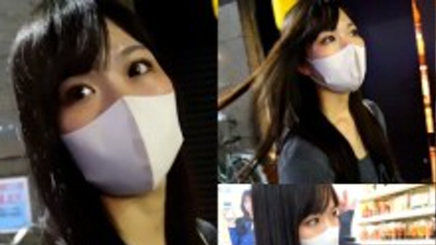 sextop1 — [UNCENSORED-LEAK] FC2-PPV-4793047 [Turn stress into sexual d — khung hình 1