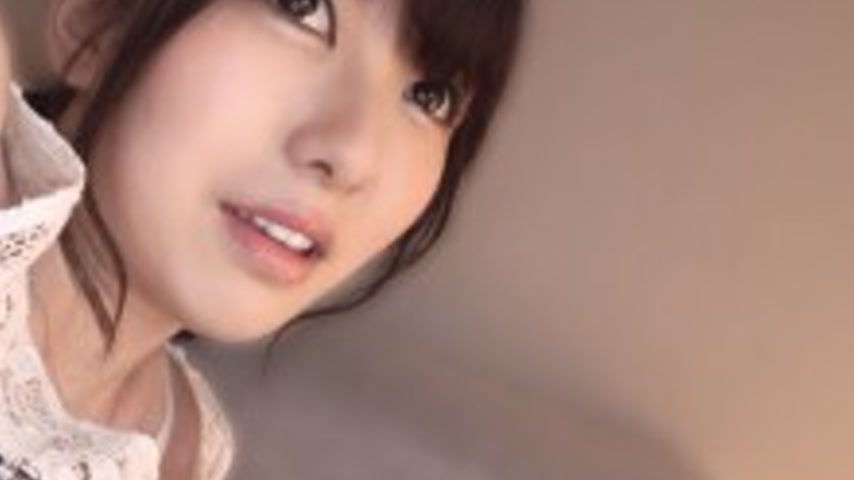 sextop1 — [UNCENSORED-LEAK] FC2-PPV-4792485 [Bonus included] *70% off  — khung hình 4
