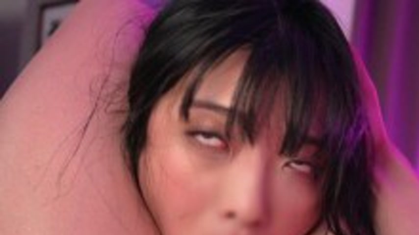 sextop1 — [UNCENSORED-LEAK] FC2-PPV-4792708 [Ultimate Perfect Great Ma — khung hình 1