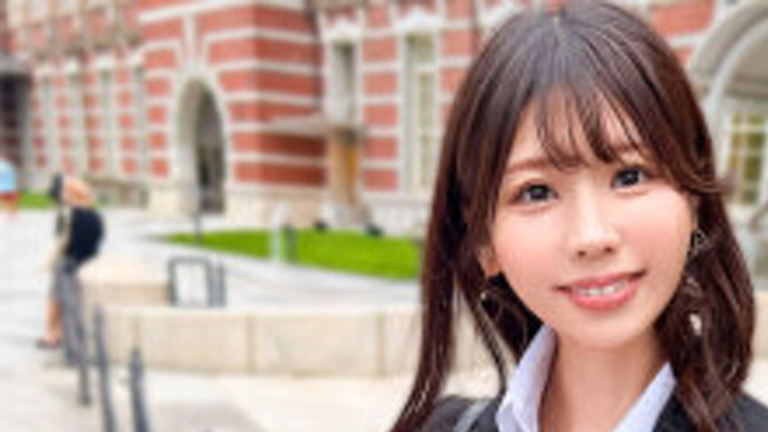 sextop1 — [UNCENSORED-LEAK] MFC-349 Hinami — khung hình 1