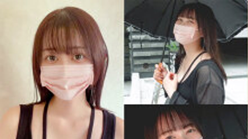sextop1 — [UNCENSORED-LEAK] DOCS-112 Shizuka — khung hình 1
