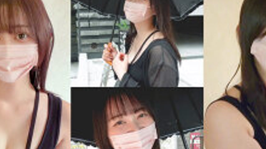 sextop1 — [UNCENSORED-LEAK] DOCS-112 Shizuka — khung hình 2