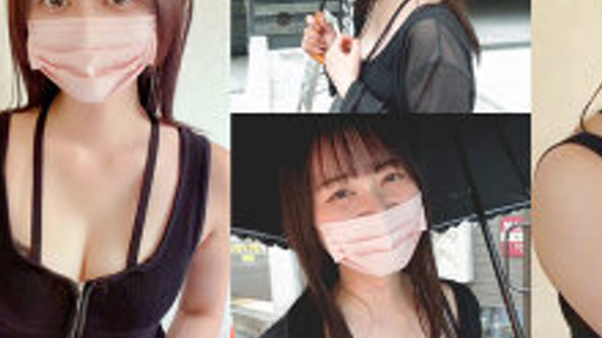 sextop1 — [UNCENSORED-LEAK] DOCS-112 Shizuka — khung hình 3