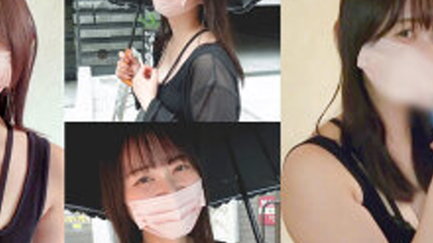 sextop1 — [UNCENSORED-LEAK] DOCS-112 Shizuka — khung hình 4