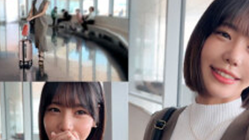 sextop1 — [UNCENSORED-LEAK] MFCW-061 Minami — khung hình 2