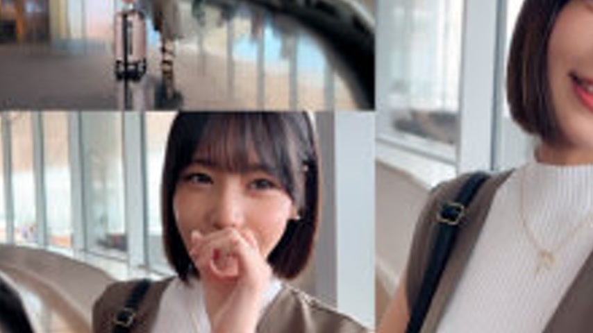 sextop1 — [UNCENSORED-LEAK] MFCW-061 Minami — khung hình 3