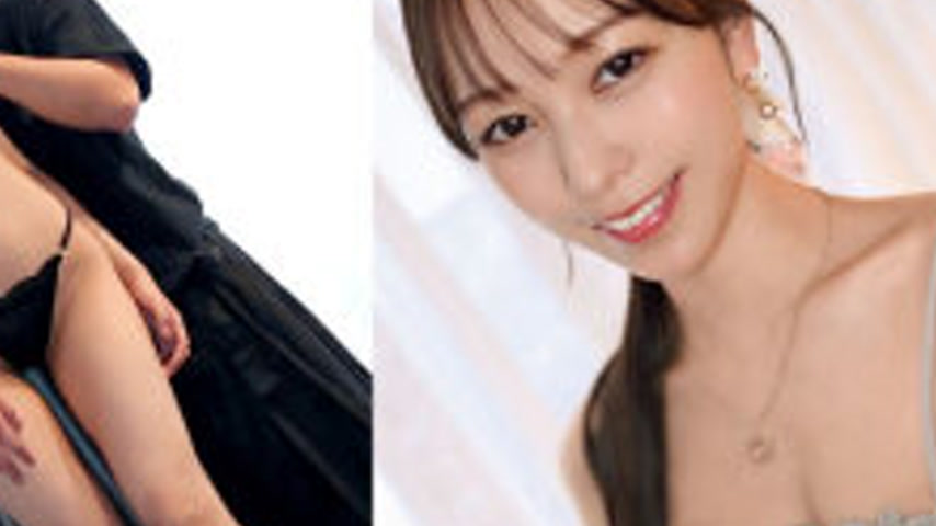 sextop1 — [UNCENSORED-LEAK] SIMP-008 Aya — khung hình 4
