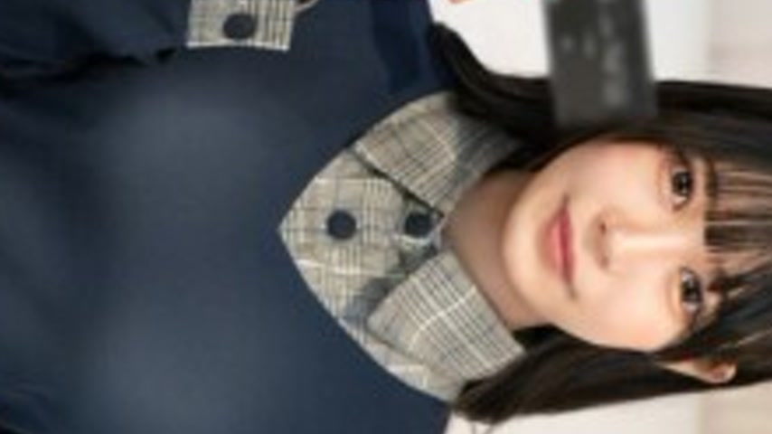 sextop1 — [UNCENSORED-LEAK] FCT-201 “I found a match in the secr — khung hình 4