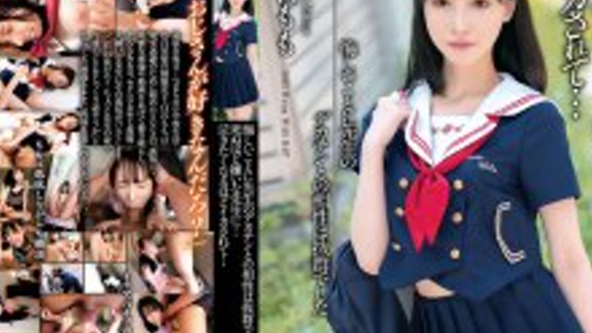 sextop1 — [UNCENSORED-LEAK] MADV-611 [4K] Unfortunately, my compatibil — khung hình 4