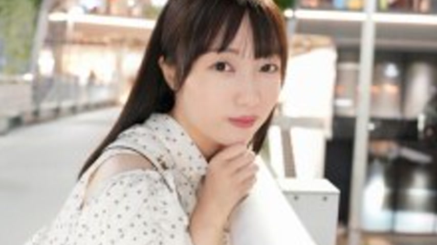 sextop1 — [UNCENSORED-LEAK] GANA-3285 “A deep-red emotion creeps — khung hình 2