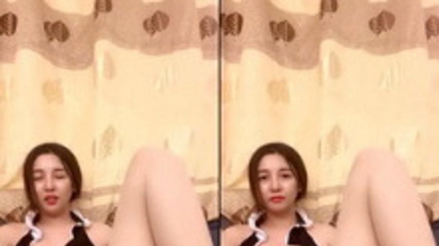 sextop1 — CN-25022511 CN25022511 — khung hình 1