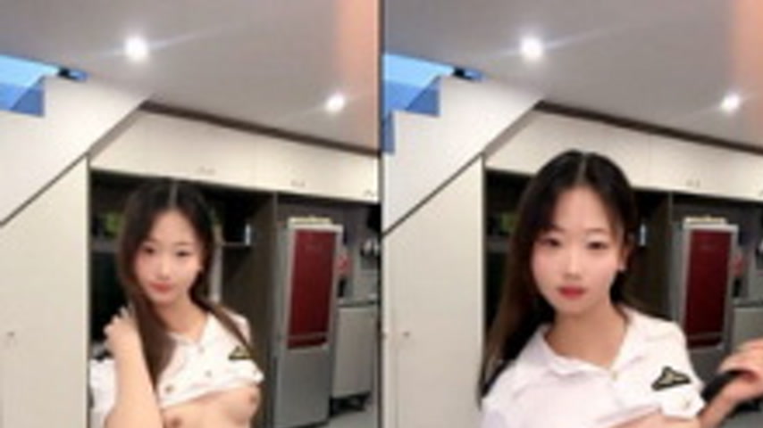 sextop1 — CN-25022506 CN25022506 — khung hình 1