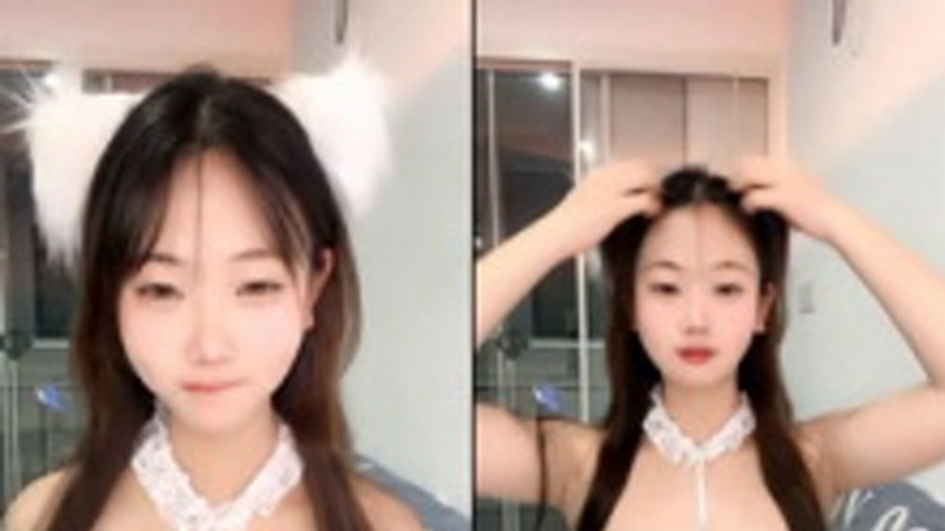 sextop1 — CN-25022509 CN25022509 — khung hình 1