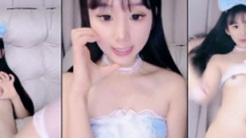 sextop1 — CN-25022517 CN25022517 — khung hình 2