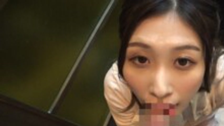 sextop1 — FC2-PPV-4795470 ⚠️Amateur❤Private shoot⚠️ I creampied a neat — khung hình 1