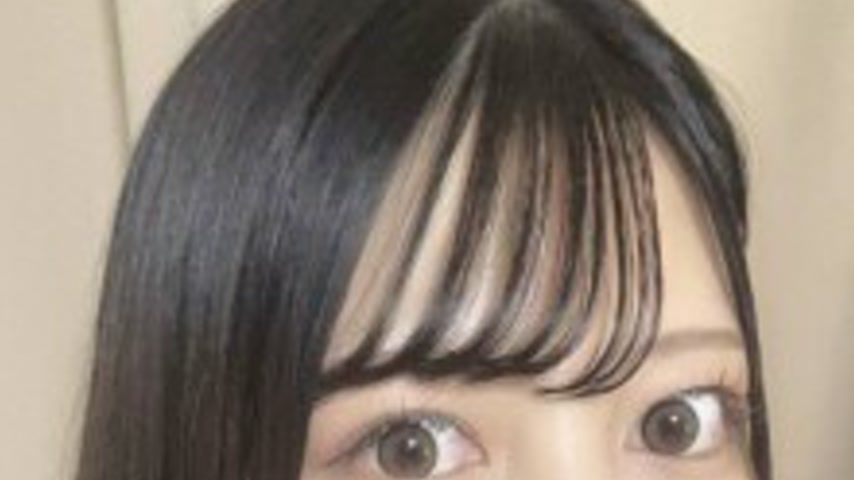 sextop1 — FC2-PPV-4806447 [Amateur] Cute but erotic sensitive 19-year- — khung hình 2