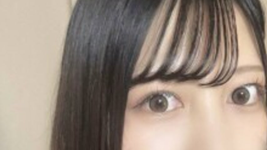 sextop1 — FC2-PPV-4806447 [Amateur] Cute but erotic sensitive 19-year- — khung hình 3