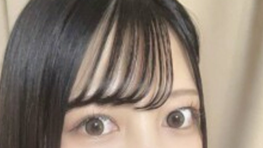 sextop1 — FC2-PPV-4806447 [Amateur] Cute but erotic sensitive 19-year- — khung hình 4